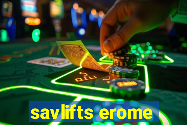 savlifts erome